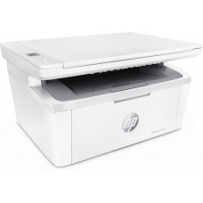 МФУ HP 7MD73A HP LaserJet MFP M141a Trad Printer