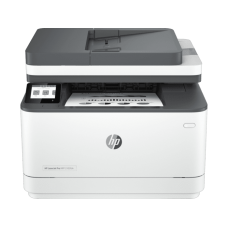 МФУ HP 3G631A HP LaserJet Pro MFP 3103fdn Printer (A4)