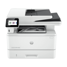 МФУ HP 2Z629A HP LaserJet Pro MFP 4103fdw Printer (A4)