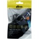 Кабель USB, Ritmix RCC-100, 1.0м, Cable USB Type A - mini black