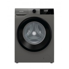 Стиральная машина Gorenje W3NHEI74SAS