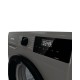 Стиральная машина Gorenje W3NHEI74SAS