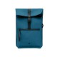 Рюкзак NINETYGO URBAN.DAILY Backpack-Blue