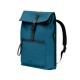 Рюкзак NINETYGO URBAN.DAILY Backpack-Blue