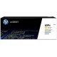 Картридж лазерный HP W2012X, 659X High Yield Yellow Original LaserJet Toner Cartridge