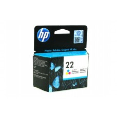 Картридж HP C9352AE