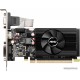 Видеокарта MSI GeForce GT 730, 2GB DDR3 64-bit 1xVGA 1xDVI 1xHDMI N730K-2GD3/LP