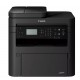 МФП Canon/i-SENSYS MF267dw II/Принтер-Сканер(АПД-50с.)-Копир/A4/28 ppm/1200x1200 dpi (5938C008)