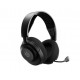 Гарнитура Steelseries Arctis Nova 5