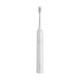 Умная зубная электрощетка Xiaomi Electric Toothbrush T302 Серебристо-серый