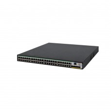 Коммутатор H3C LS5120V3-52P-PWR-LI-GL Switch