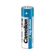 Батарейка CAMELION Digi Alkaline LR6-BP4DG 4 шт. в блистере