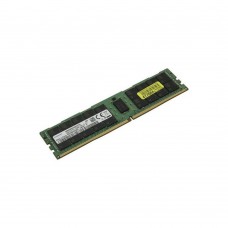 Модуль памяти Samsung M393A8G40AB2-CWE DDR4-3200 ECC RDIMM 64GB 3200MHz