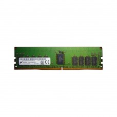 Модуль памяти Micron MTA18ASF2G72PDZ-3G2R1 DDR4-3200 16GB 3200MHz 2RX8 LP ECC RDIMM