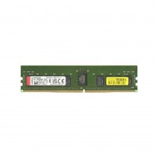 Модуль памяти Kingston Server Premier KSM32RD8/32MFR DDR4 32GB ECC Reg