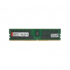 Модуль памяти Kingston Server Premier KSM32RD4/64MFR DDR4 64GB ECC Reg