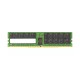 Модуль памяти Samsung M321R8GA0PB0-CWM DDR5-5600 ECC RDIMM 64GB 5600MHz