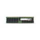 Модуль памяти Samsung M321R4GA3BB6-CQK DDR5-4800 ECC RDIMM 32GB 4800MHz