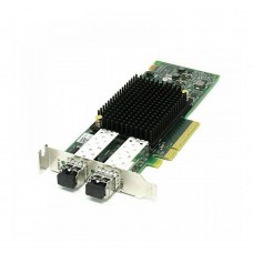 Сетевой адаптер Broadcom Emulex LPE32002-M2