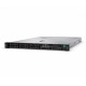 Сервер HPE DL360 Gen10 P40401-B21 (2xXeon5220(18C-2.2G)/2x32GB 2R/ 8 SFF SC/ P408i-a 2GB/ 2x10/25Gb-SFP28/ 2x800Wp/ 3yw)