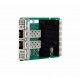 Сетевой адаптер P28778-B21 HPE X710 10GbE 2p SFP+ OCP3 Adptr