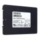 Твердотельный накопитель SSD Samsung PM883, 960 GB, SATA MZ-7LH9600, MZ7LH960HAJR SATA 6Gb/s, oem