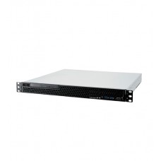 Server ASUS RS100-E10-PI2/ Xeon E-2224 4C/4T 4.6GHz /RAM 16GB/2*SSD 480GB/250W 80+ Bronze, Server