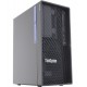 Сервер Lenovo ST50 V2 7D8JA045EA, Xeon E-2324G 4C/4T 3.1GHz,1x16GB, 2x1Tb HDD, 500W Platinum, Server