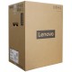 Сервер Lenovo ST50 V2 7D8JA045EA, Xeon E-2324G 4C/4T 3.1GHz,1x16GB, 2x1Tb HDD, 500W Platinum, Server