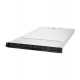 Server ASUS RS700-E10-RS4U/10G, Xeon Gold 5317, 12C/24T 3.0GHz/RAM 64GB/2*SSD 1920GB/2x800W 80+ Plat, Server