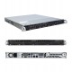 Server Supermicro, SYS-510P-M, Xeon Gold 5317, 12C/24T 3.0Ghz/RAM 64GB/2*SSD 1920 GB/500W 80+ Plat, Server Plat