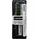 Оперативная память Lenovo 4X77A77495, Unbuffered, TruDDR4, 16 GB, DIMM ECC  CL16