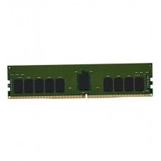 Модуль памяти Kingston KSM32RD8/16HDR, Registered, DDR4, 16 GB, DIMM ECC  CL22