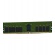 Модуль памяти Kingston KSM32RD8/16HDR, Registered, DDR4, 16 GB, DIMM ECC  CL22