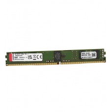 Модуль памяти Kingston KSM32RS8L/8HDR, Registered, DDR4, 8 GB, DIMM ECC  CL22