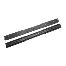 Рельсы Exegate RK-850/RK-24", Slide rail