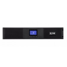 ИБП Eaton/9SX 2000i Rack2U/On-Line/2 000 VА/1 800 W (9SX2000IR)