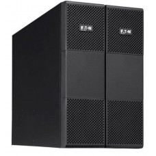 Дополнительная батарея Eaton/9SX EBM/240V/внешний (9SXEBM240)