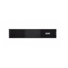 Аккумулятор Eaton/9SX EBM Rack2U/48V/внешний (9SXEBM48R)