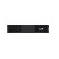 Аккумулятор Eaton/9SX EBM Rack2U/36V/внешний (9SXEBM36R)