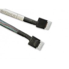 Кабель HP Enterprise/ProLiant DL360 Gen11 Storage Controller Enablement Cable Kit (P48918-B21)