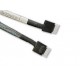 Кабель HP Enterprise/ProLiant DL360 Gen11 Storage Controller Enablement Cable Kit (P48918-B21)