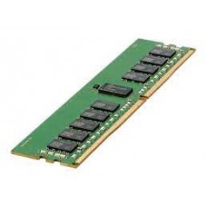 Память HPE/64GB (1x64Gb) Dual Rank x4 DDR4-3200 CAS-22-22-22 Registered Smart Memory Kit (P06035-B21)