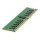 Память HPE/64GB (1x64Gb) Dual Rank x4 DDR4-3200 CAS-22-22-22 Registered Smart Memory Kit (P06035-B21)