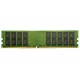 Память HPE/64GB (1x64GB) Dual Rank x4 DDR4-3200 CAS-22-22-22 Registered Smart Memory Kit (P07650-B21)