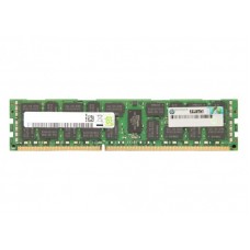 Память HPE/64GB (1x64GB) Dual Rank x4 DDR4-2933 CAS-21-21-21 Registered Smart Memory Kit (P00930-B21)