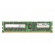 Память HPE/64GB (1x64GB) Dual Rank x4 DDR4-2933 CAS-21-21-21 Registered Smart Memory Kit (P00930-B21)