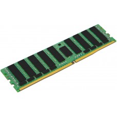 Память HPE/32Gb/DDR4/2666 MHz/2Rx4 PC4-2666V-R Smart Kit (815100-B21)