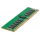 Память HPE/16GB (1x16GB) Single Rank x8 DDR5-4800 CAS-40-39-39 Unbuffered Standard Memory Kit (P64336-B21)