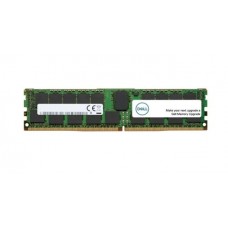 Память Dell/Memory Upgrade-32GB-2RX8 DDR4 RDIMM 3200MHz 16Gb BASE (AC140335)